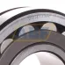 Сферический роликовый подшипник 22310EK SKF