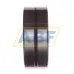 Сферический роликовый подшипник 22310EK SKF