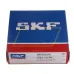 Сферический роликовый подшипник 22310EK SKF