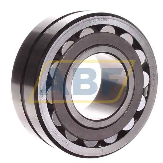 Сферический роликовый подшипник 22310EK SKF