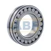 Сферический роликовый подшипник 22215E/C4 SKF