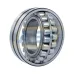 Сферический роликовый подшипник 22215E/C4 SKF