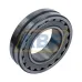 Сферический роликовый подшипник 22212E/C3 SKF