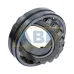 Сферический роликовый подшипник 22212E/C3 SKF