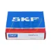 Сферический роликовый подшипник 22212E/C3 SKF