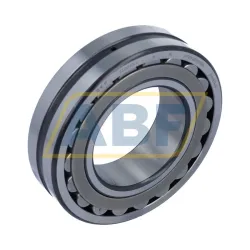 Сферический роликовый подшипник 22212E/C3 SKF