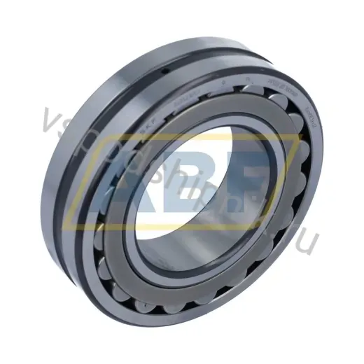 Сферический роликовый подшипник 22212E/C3 SKF