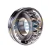 Сферический роликовый подшипник 21314EK SKF