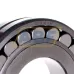 Сферический роликовый подшипник 21314EK SKF