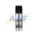 Сферический роликовый подшипник 21314EK SKF