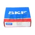 Сферический роликовый подшипник 21314EK SKF