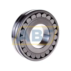 Сферический роликовый подшипник 21314EK SKF