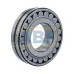 Сферический роликовый подшипник 21313EK/C3 SKF