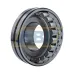 Сферический роликовый подшипник 21313EK/C3 SKF
