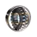 Сферический роликовый подшипник 21313EK/C3 SKF