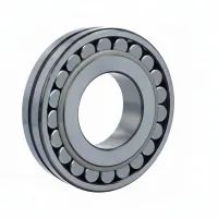 Сферический роликовый подшипник 21313EK/C3 SKF