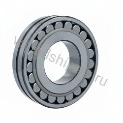 Сферический роликовый подшипник 21313EK/C3 SKF