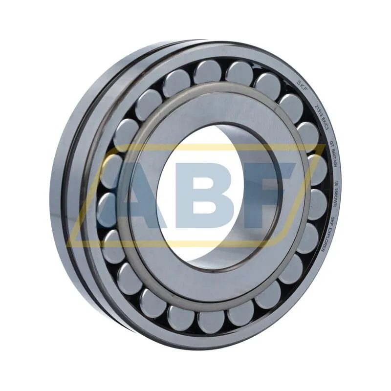 Сферический роликовый подшипник 21313EK/C3 SKF 360