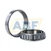 Конический роликовый подшипник однорядный 387/382A SKF