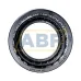 Конический роликовый подшипник однорядный 387/382A SKF