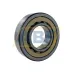 Цилиндрический роликовый подшипник NU NU316ECM/C4VA301 SKF