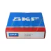 Цилиндрический роликовый подшипник NU NU316ECM/C4VA301 SKF