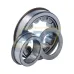 Цилиндрический роликовый подшипник NUP NUP309ECNRJ/C3VM004 SKF