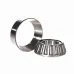 Конический роликовый подшипник однорядный 32206BJ2/QCL7CVA606 SKF