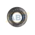 Конический роликовый подшипник однорядный 32206BJ2/QCL7CVA606 SKF
