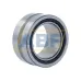 Игольчатый роликовый подшипник с сепаратором NKI28/20TN SKF