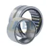 Игольчатый роликовый подшипник с сепаратором NKI28/20TN SKF