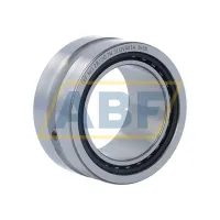 Игольчатый роликовый подшипник с сепаратором NKI28/20TN SKF