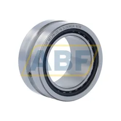 Игольчатый роликовый подшипник с сепаратором NKI28/20TN SKF