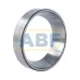 Наружное кольцо конического подшипника 43312-20024 Timken