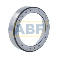 Наружное кольцо конического подшипника 43312-20024 Timken