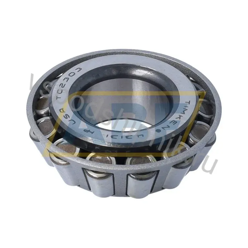 Внутреннее кольцо конического подшипника 43131-20024 Timken 360