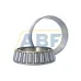 Конический роликовый подшипник однорядный JHM522649-99401 Timken