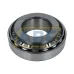 Конический роликовый подшипник однорядный 9285/9220/CL7C SKF