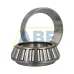 Конический роликовый подшипник однорядный 9285/9220/CL7C SKF