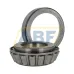 Конический роликовый подшипник однорядный 9285/9220/CL7C SKF