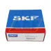 Конический роликовый подшипник однорядный 9285/9220/CL7C SKF