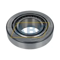 Конический роликовый подшипник однорядный 9285/9220/CL7C SKF