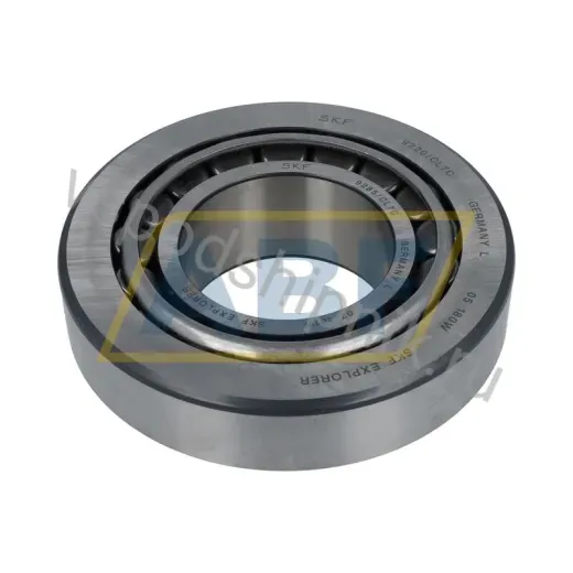 Конический роликовый подшипник однорядный 9285/9220/CL7C SKF