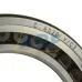 Роликовый подшипник C4020V/C3 SKF