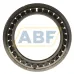 Роликовый подшипник C4020V/C3 SKF