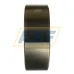 Роликовый подшипник C4020V/C3 SKF