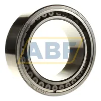 Роликовый подшипник C4020V/C3 SKF