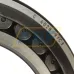 Роликовый подшипник C4028V/C3 SKF