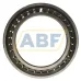 Роликовый подшипник C4028V/C3 SKF