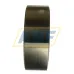 Роликовый подшипник C4028V/C3 SKF